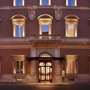 L'orologio - Wtb Hotel Rome