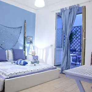 Vacanze Palermitane Pensjonat