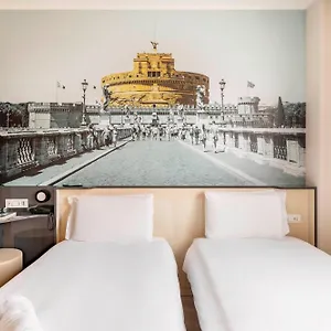 Roma Aeroporto Fiera 2 Hotel Fiumicino