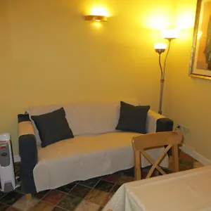 junior-suite-cattedrale.sicilyhotelsitaly.net/