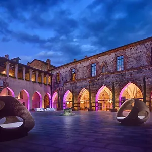 Castello Visconteo Hotel Cassano D'adda
